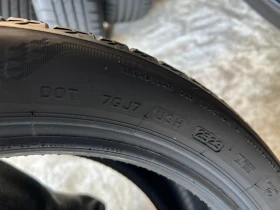  225/45R18 | Mobile.bg    10