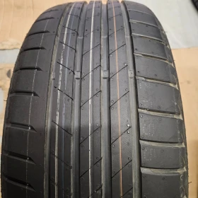  225/45R18 | Mobile.bg    4