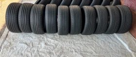  225/45R18 | Mobile.bg    12