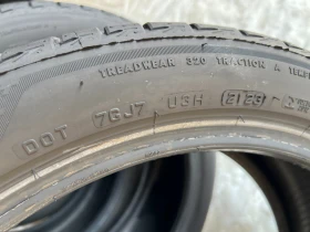  225/45R18 | Mobile.bg    9
