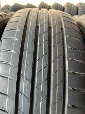 225/45R18 | Mobile.bg    2