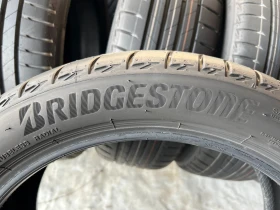  225/45R18 | Mobile.bg    6