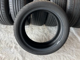  225/45R18 | Mobile.bg    5