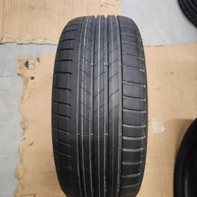  225/45R18 | Mobile.bg    3