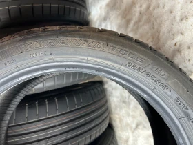  225/45R18 | Mobile.bg    8