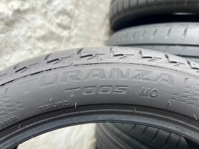  225/45R18 | Mobile.bg    7