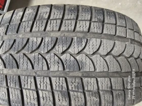  235/40R18 | Mobile.bg    6