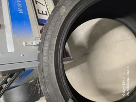  235/40R18 | Mobile.bg    3