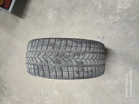  235/40R18 | Mobile.bg    7