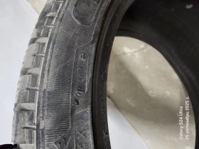  235/40R18 | Mobile.bg    2
