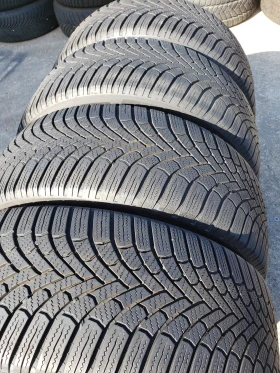 ���� 205/55R17 | Mobile.bg � ����� ������ 4