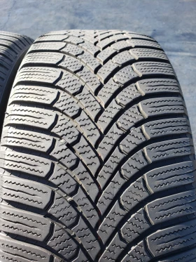 ����� �� �������� �� ���� 205/55R17