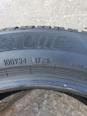 ���� 205/55R17 | Mobile.bg � ����� ������ 6