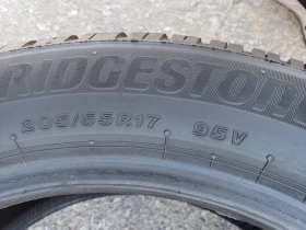 ���� 205/55R17 | Mobile.bg � ����� ������ 7