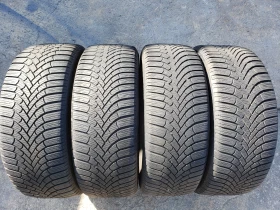 ���� 205/55R17 | Mobile.bg � ����� ������ 3