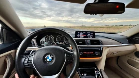 BMW 428 I Gran Coupe Harman/kardon RWD, снимка 12