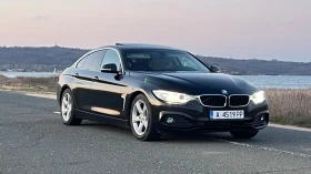 BMW 428 I Gran Coupe Harman/kardon RWD, снимка 3