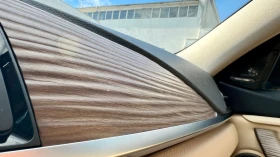 BMW 428 I Gran Coupe Harman/kardon RWD, снимка 11