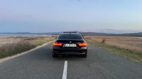 BMW 428 I Gran Coupe Harman/kardon RWD, снимка 5