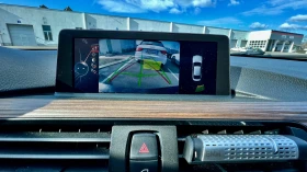 BMW 428 I Gran Coupe Harman/kardon RWD, снимка 17