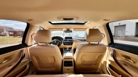 BMW 428 I Gran Coupe Harman/kardon RWD, снимка 10