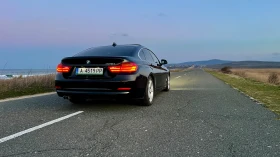 BMW 428 I Gran Coupe Harman/kardon RWD, снимка 4