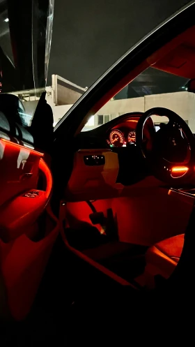 BMW 428 I Gran Coupe Harman/kardon RWD, снимка 15