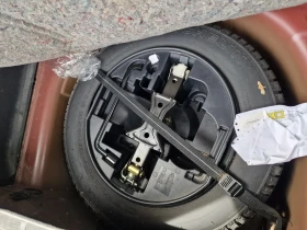 Citroen C3 1.4HDI 68к.с., снимка 14