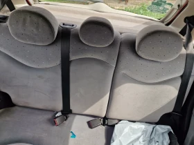 Citroen C3 1.4HDI 68к.с., снимка 11