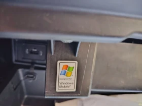 Fiat Linea 1.4 i, снимка 10