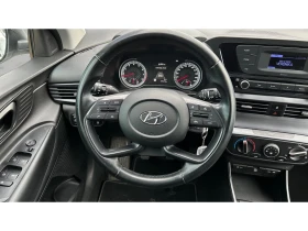 Hyundai I20 Месечна вноска от 140  , снимка 9
