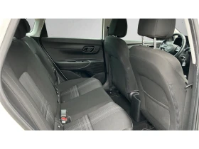 Hyundai I20 Месечна вноска от 140  , снимка 7