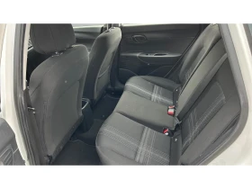Hyundai I20 Месечна вноска от 140  , снимка 11