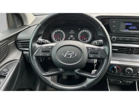 Hyundai I20 Месечна вноска от 140  , снимка 13