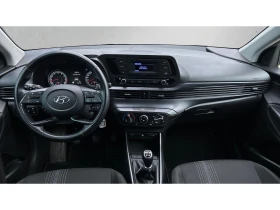 Hyundai I20 Месечна вноска от 140  , снимка 8