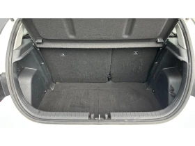 Hyundai I20 Месечна вноска от 140  , снимка 10