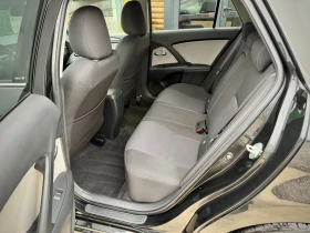 Toyota Avensis 1.8 VALVEMATIC* FACELIFT* EDITION-S+ , снимка 13