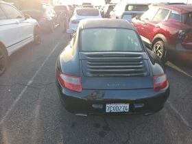 Porsche 911 * Carrera COUPE* BUY NOW* ФИКС.ЦЕНА* , снимка 5