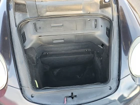 Porsche 911 * Carrera COUPE* BUY NOW* ФИКС.ЦЕНА* , снимка 12