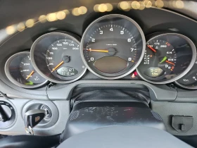 Porsche 911 * Carrera COUPE* BUY NOW* ФИКС.ЦЕНА* , снимка 11