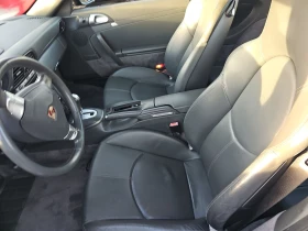 Porsche 911 * Carrera COUPE* BUY NOW* ФИКС.ЦЕНА* , снимка 7