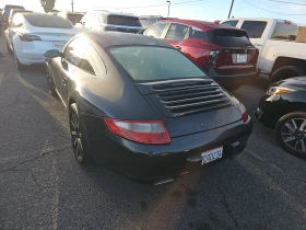 Porsche 911 * Carrera COUPE* BUY NOW* ФИКС.ЦЕНА* , снимка 6