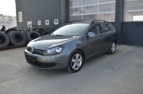 VW Golf, снимка 3