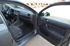VW Golf, снимка 14
