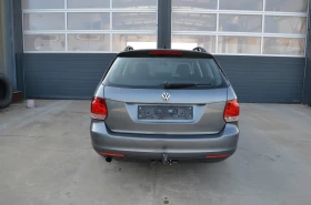 VW Golf, снимка 10