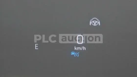 Mercedes-Benz S 560 BURMESTER* HUD* ОБДУХ* AMBIENT* TV* 360 CAM, снимка 13