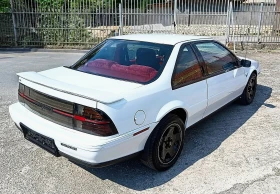 Chevrolet Camaro GT 3.1 V6, снимка 4