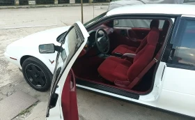 Chevrolet Camaro GT 3.1 V6, снимка 6