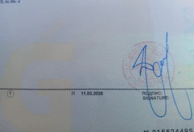 Audi A8 4.2.Gaz.4x4.334ps, снимка 15