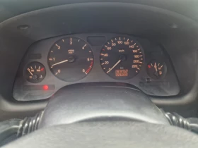Opel Astra 1.7 ISUZU, снимка 11
